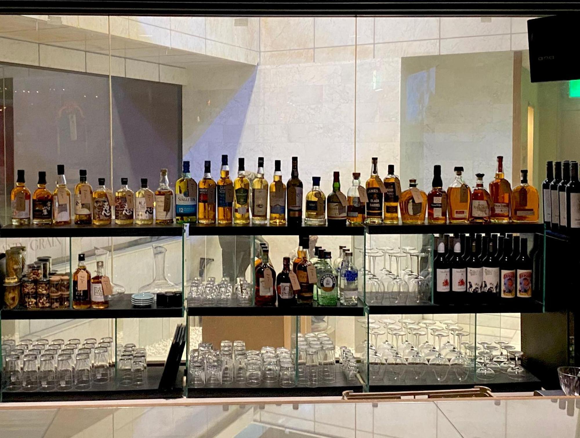 太鼓酒店 妙高 外观 照片
