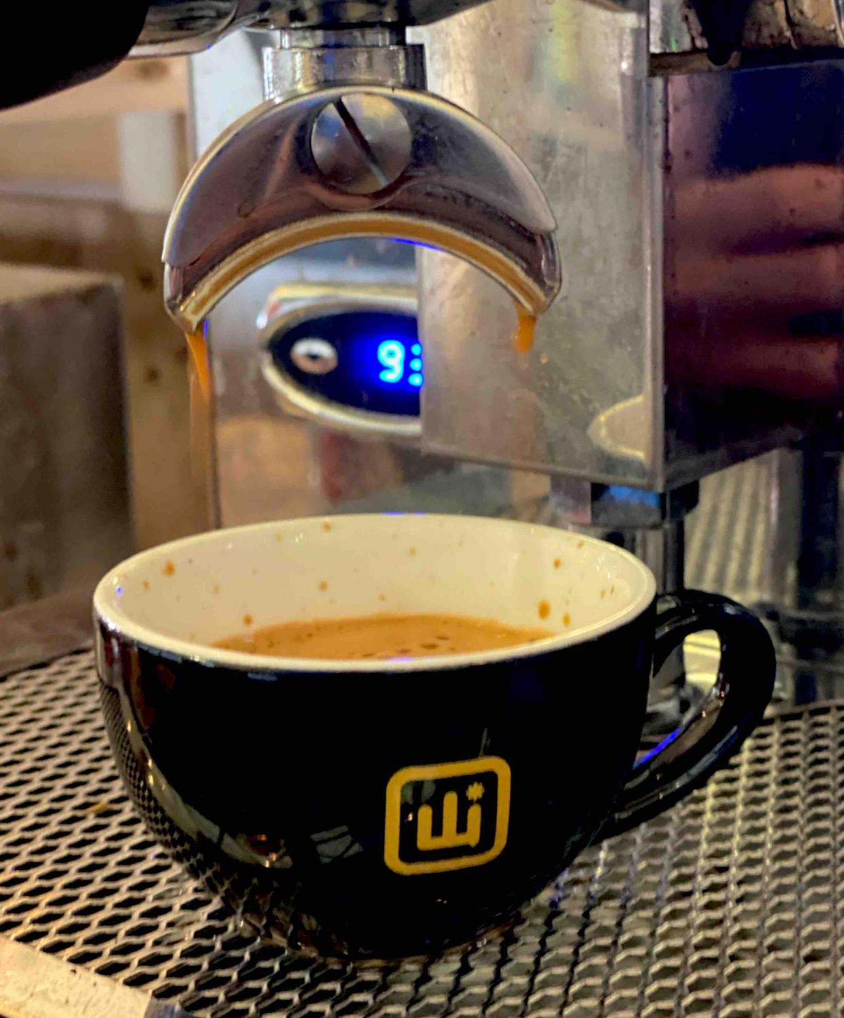 太鼓酒店 妙高 外观 照片