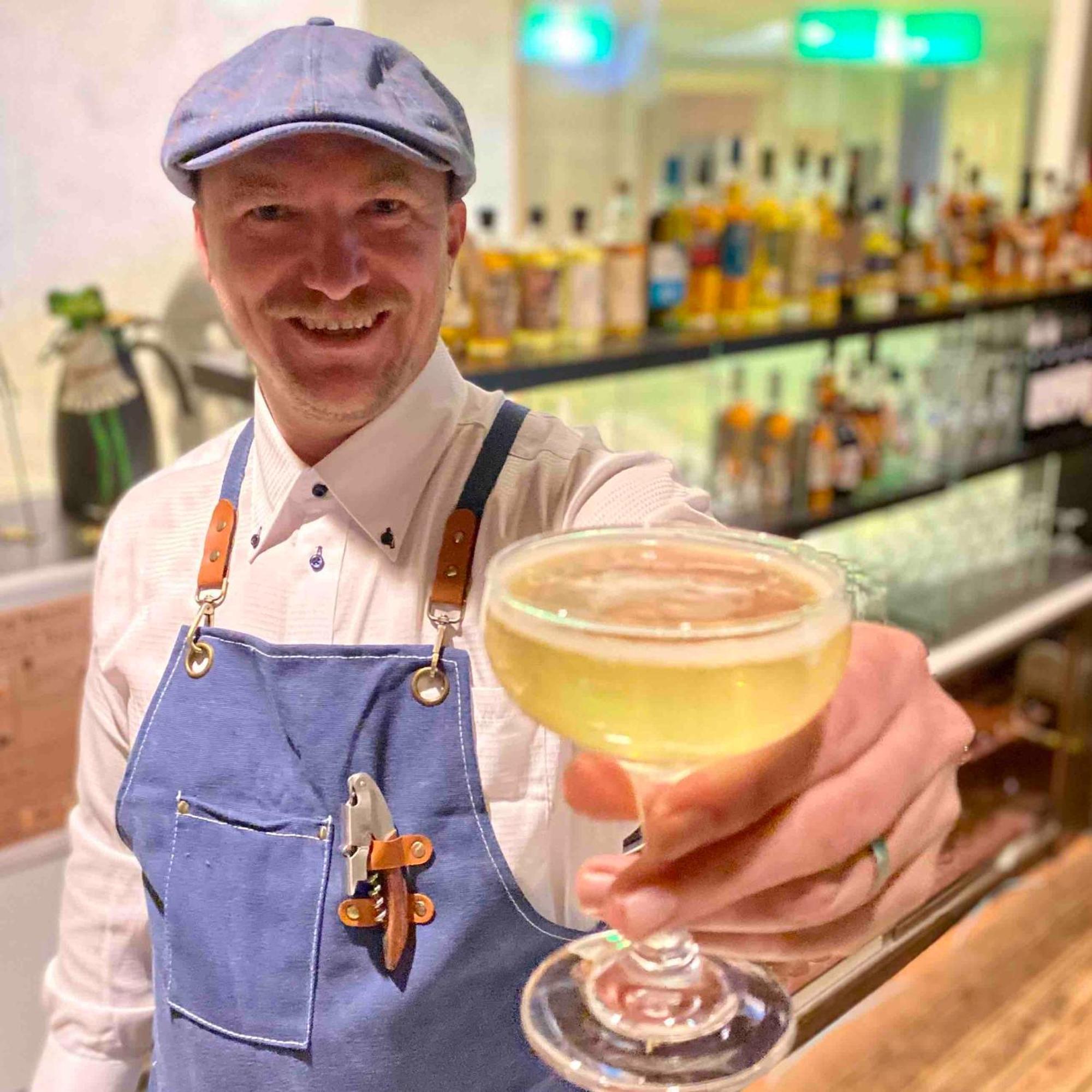 太鼓酒店 妙高 外观 照片